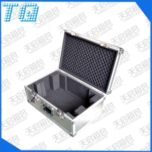三明Aluminum alloy toolbox