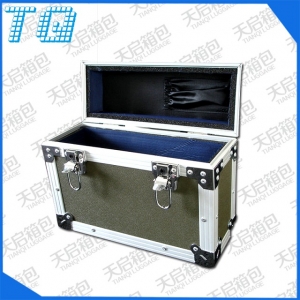 萍乡Waterproof equipment box