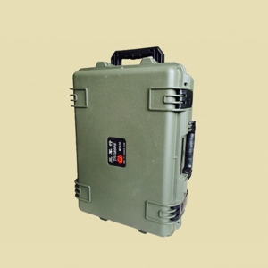 四川Protection box