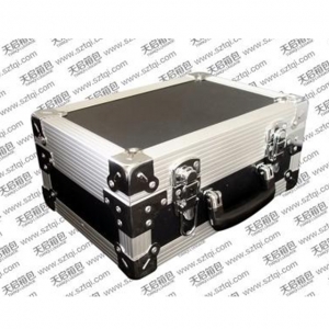 锡林郭勒盟TQ1001 portable aluminum case