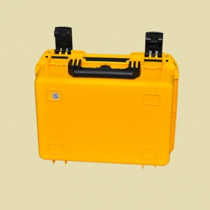 乐山Protection box
